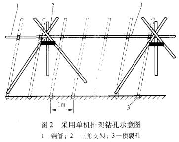 714143632.jpg
